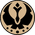 GA Roundel
