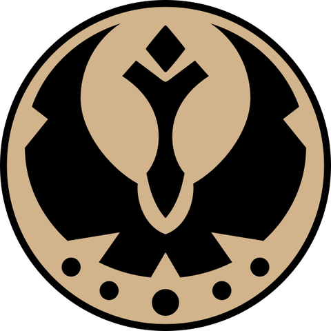 File:GA Roundel.svg