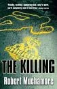 The Killing