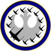 Wraithpatch alt