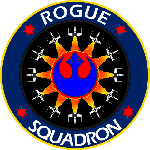 File:Rogue Squadron.svg