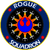 Rogue Squadron