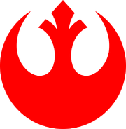 Redstarbird.svg
