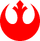 Redstarbird