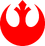 Redstarbird.svg