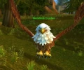Razorbeak Gryphon.jpg