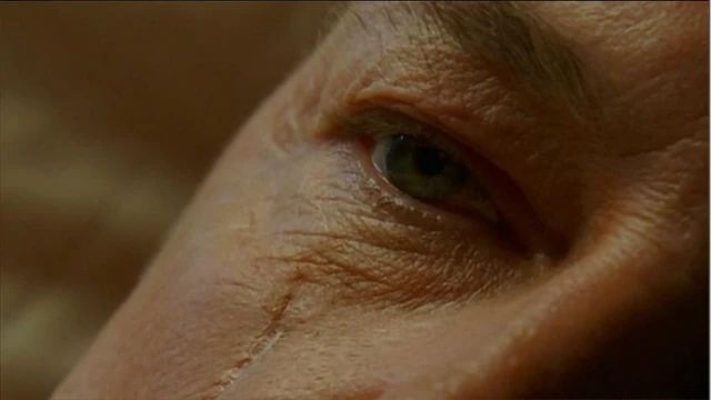 File:4x04LockeEye.JPG