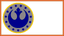 New Republic Flag.svg