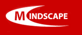 Mindscape