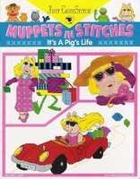 Itsapigslifecsbook