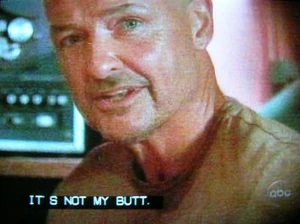 ClosedCaption.jpg