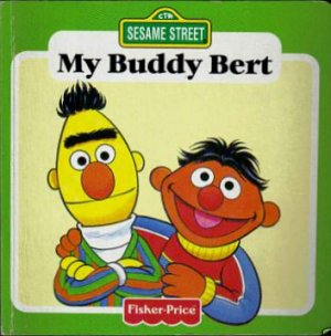 MyBuddyBert.jpg