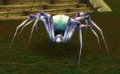 Witherbark Broodguard.jpg