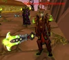 Shadowsword Vanquisher