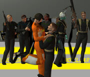 SFmarinesprep