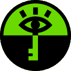 Cfp logo grn.gif