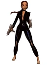 LaraBlack