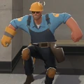 TF2TauntShotgunEngineer.jpg