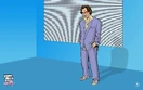 KenRosenberg-Artwork