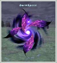 FFXI-DarkElemental