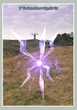 FFXI-ThunderElemental