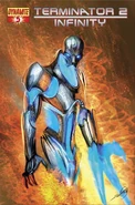 T-Infinity