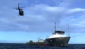 Kahana