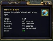 Hand of Bayle.jpg