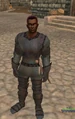 Squire.jpg