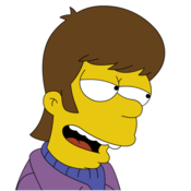 Homero14.png