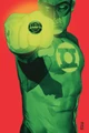 Hal Jordan 004