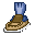 Cotton Loafers