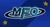 MFO
