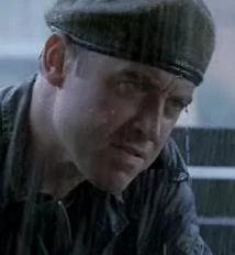 Billy.jpg