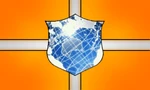 -AiD-Flaggy