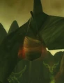 Arelion's Knapsack.jpg