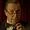 Auctioneer-m.jpg