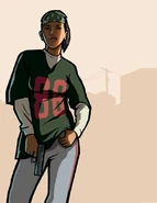 DeniseRobinson-Artwork