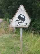 A4 3