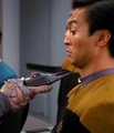 Nozawa scanned by bio-probe.jpg