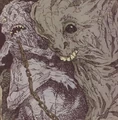 Un-Men 02