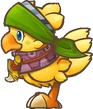 Chocobo Thief.png