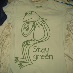 Thinkgreen-staygreen2