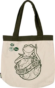 Thinkgreen-totebag1