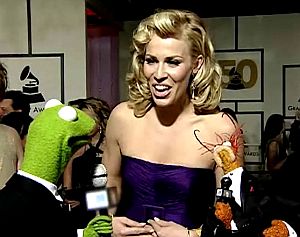 Natashabedingfield