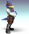 FalcoBrawl.jpg