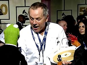 Wolfgangpuck