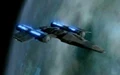 Drayan starship.jpg
