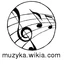 PlWiki