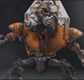 BestiarumGrunt.jpg